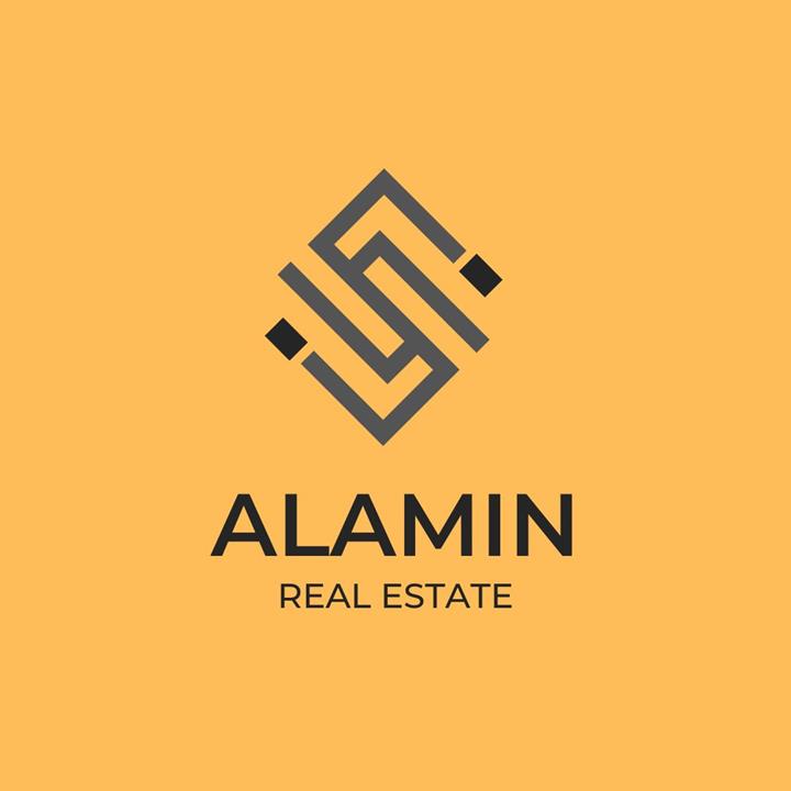 AlAmin Real Estate 