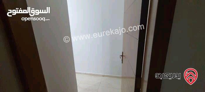 استديو مفروش مساحة 60م للايجار في عمان - ضاحية الرشيد