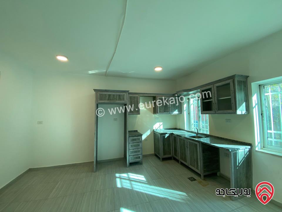 جولة ثلاثية الابعاد - Unfurnished Studio for Rent / Studio No. WT102S - Jabal Amman