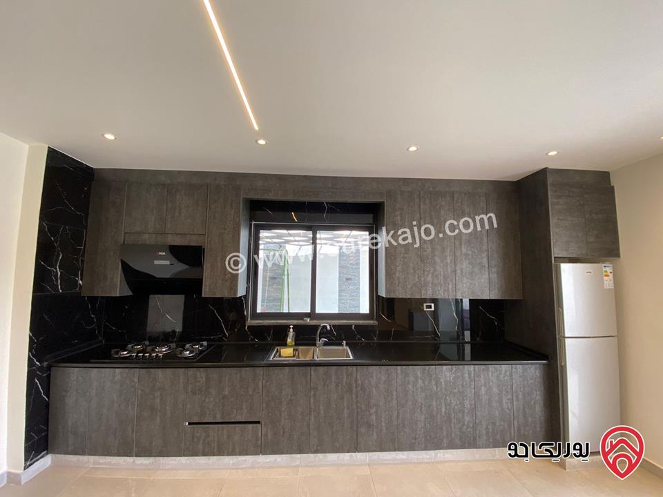 مزرعة / شاليه الهاشم للايجار اليومي في عمان - منطقة أحد البيضاء	