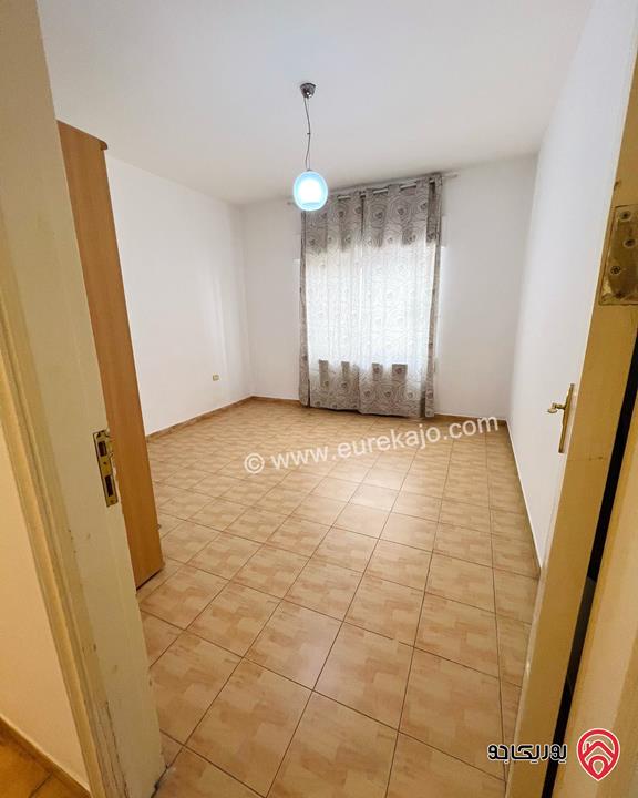 Furnished Apartment 200 sqm for rent in Amman - Abdoun
