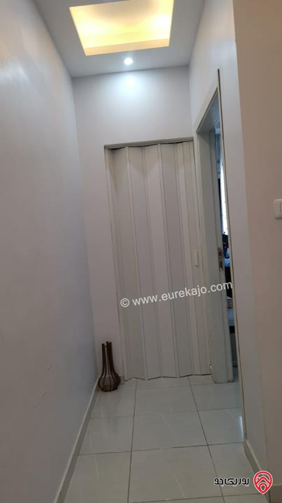 بيت مستقل مساحة 485م على أرض 300م للبيع في عمان - جاوا  