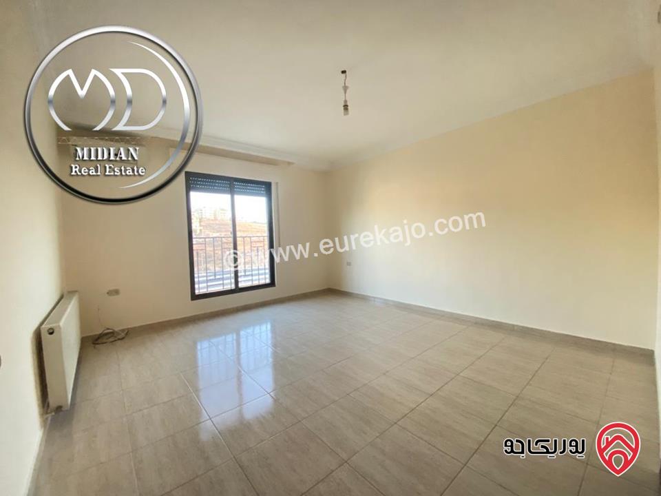 شقة فارغة للايجار في عمان - دير غبار مساحة 210م طابق اول تشطيبات سوبر ديلوكس تصلح للأجانب و الهيئات الدبلوماسية