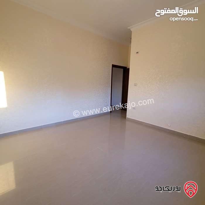 شقة طابق رابع مساحة 214م للايجار في عمان - خلدا