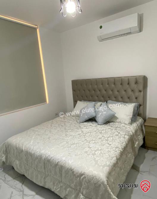 مزرعة -شاليه VILLA NAYA AL-YOUSFE للايجار اليومي في البحر الميت - الشونة الجنوبية 