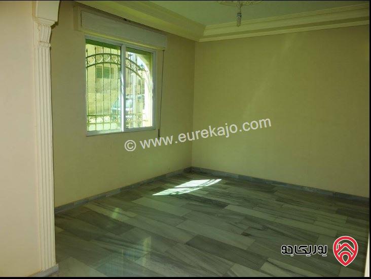 فيلا جديدة 3 طوابق على أرض 350م للبيع في عمان - طبربور