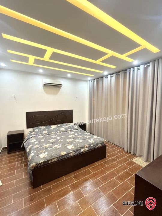 مزرعة - شاليه Golden chalets للايجار اليومي في البحر الميت