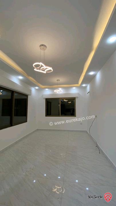 مزرعة مساحة البناء 320م على ارض 277م للبيع في البحر الميت - الروضة