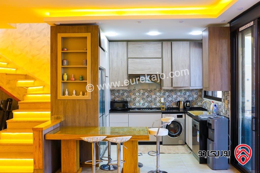 مزرعة مساحة الارض 1121م والبناء 246م للبيع في منطقة الغور - الشونة الجنوبية تصلح للايجار و الاستثمار 