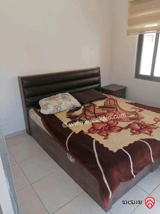 استوديو عدد 2 مساحة 65م لكل استوديو للبيع مع الفرش في عمان - الجبيهة 