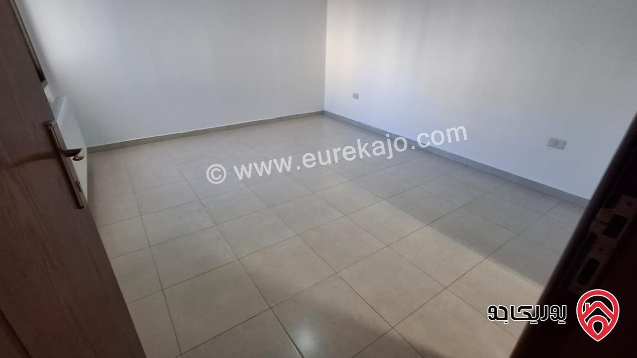 شقة مميزة مساحة 150م طابق أول للايجار في عمان - الشميساني