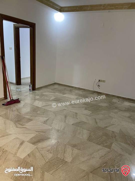 شقة فارغة للإيجار مساحة 235م طابق أول في عمان - الجاردنز
