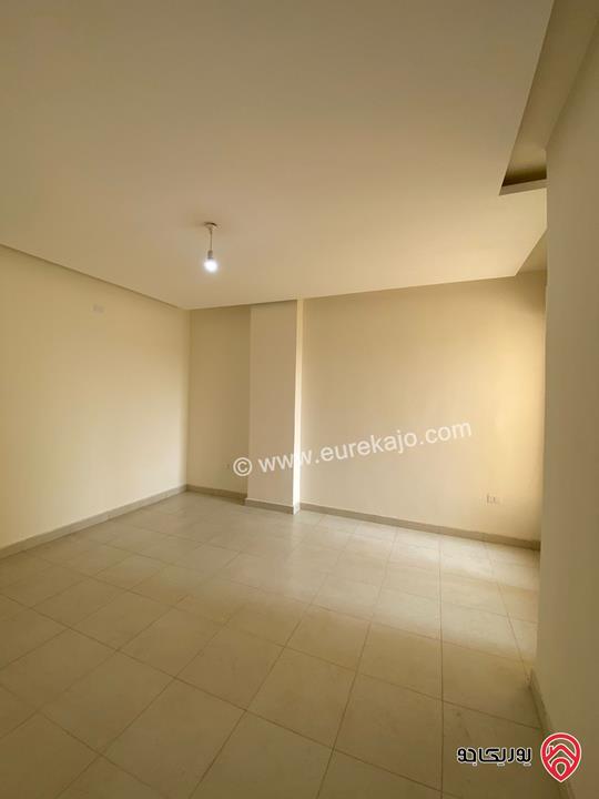 شقق مساحة 170م / 200م للبيع في ضاحية النخيل 