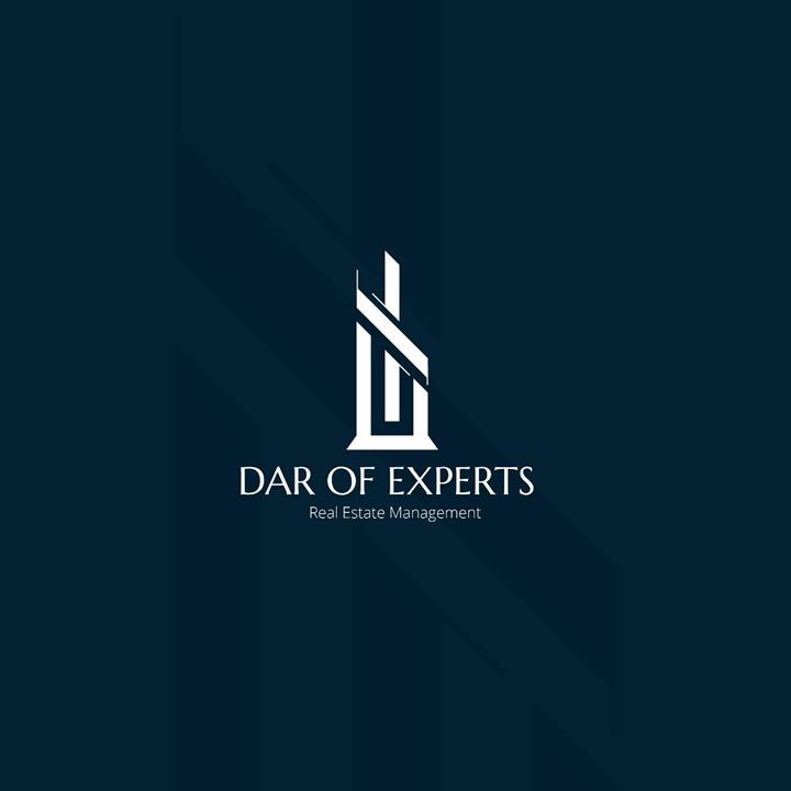 دار الخبراء لإدارة العقارات