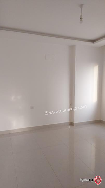 شقق مساحة 150م / 165م للبيع في عمان - شفا بدران  