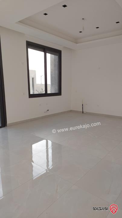 شقق مساحة 200م للبيع في عمان - عبدون 