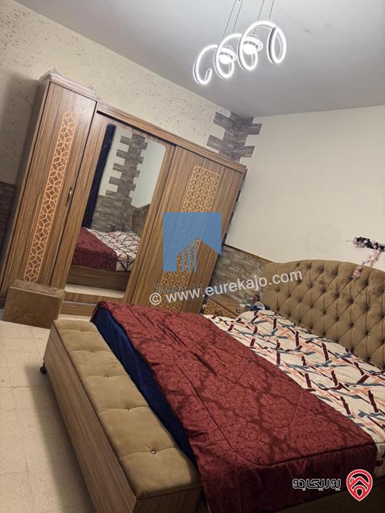 شقة أرضية مميزة للبيع في الجاردنز - خلف سمارت باي 152م مع ترس 40م بسعر مغري