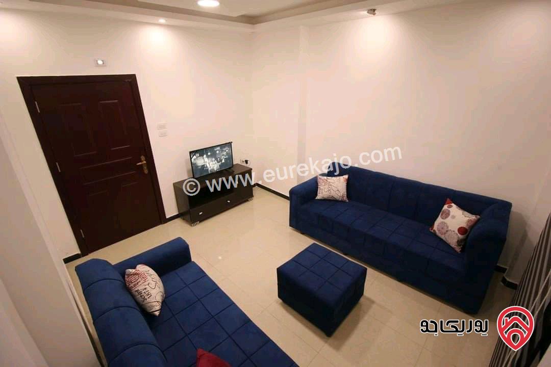 استديوهات المساحات (30م-53م) للبيع في عمان - شفا بدران مقابل الجامعة التطبيقية