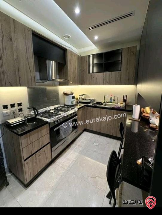 فيلا مساحة 478م على أرض 500م للبيع في عمان - الظهير