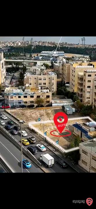 مشروع بدخل ممتاز و فرصة استثمارية قوية