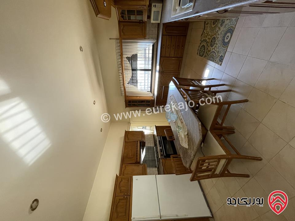 Villa 500 Sqm for Sale in Amman - Dabouq