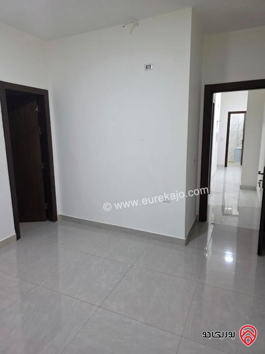 شقة ارضية مساحة 120م + ترس و مدخل خاص للايجار في عمان - تلاع العلي