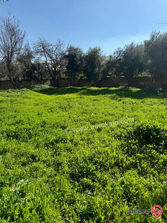 بناية سكنية مكونة من 7 شقق على أرض 820م للبيع في عمان - الياسمين