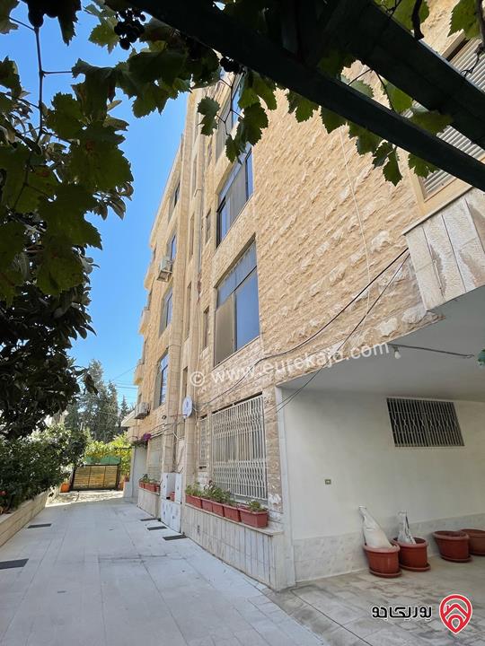 عمارة سكنية 4 طوابق سكن أ ، منطقة تجاري مكاتب للبيع في عمان - الشميساني