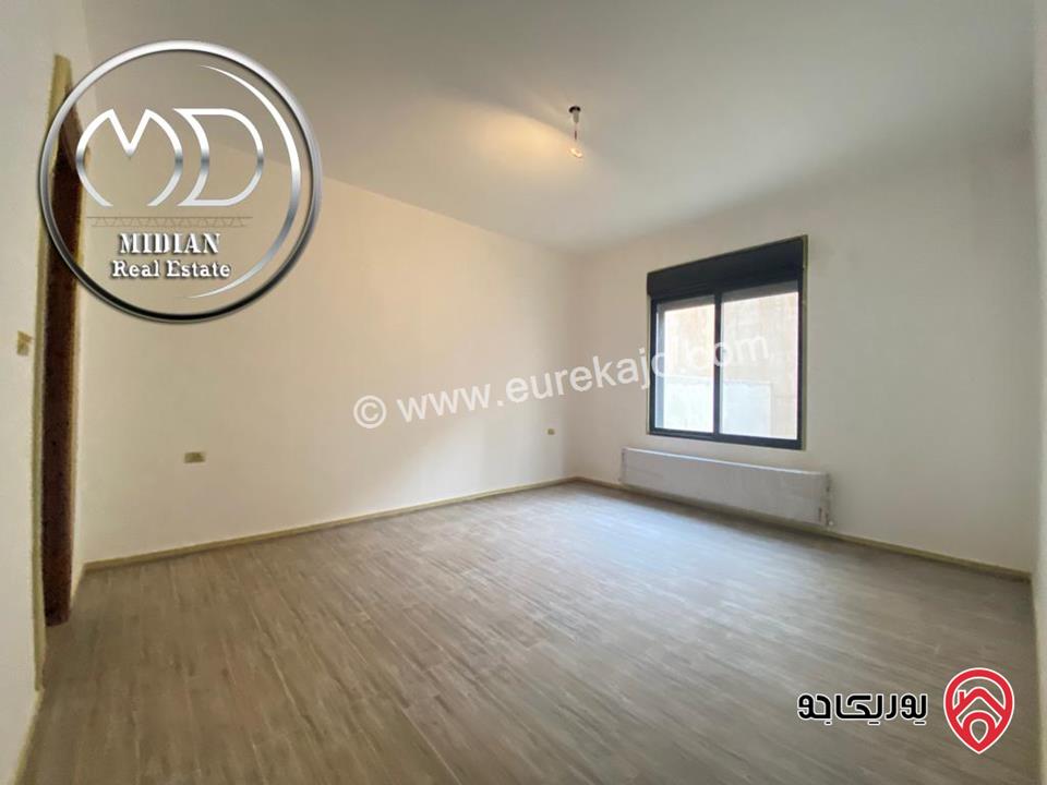 شقق جديدة للبيع في عمان - خلدا مساحات 150م تشطيبات و ديكورات سوبر ديلوكس اطلالة جميلة بسعر مميز