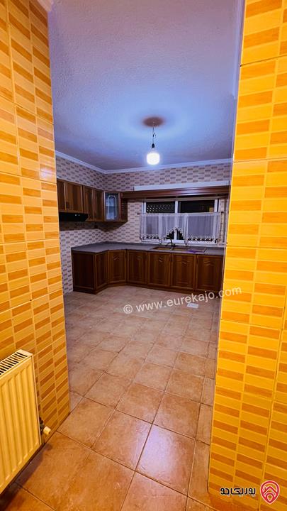 عمارة على أرض 455م للبيع في عمان - أم السماق