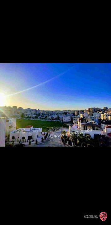 قطعة ارض مميزة مساحة 504م للبيع في عمان - اليادودة