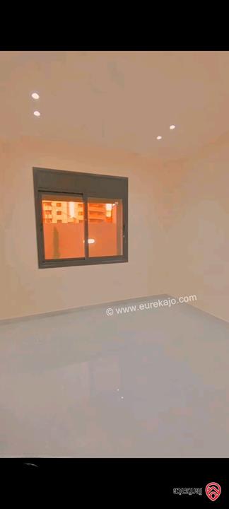 شقق مساحة 110م / 150م / 160م / 220م للبيع في عمان - ابو علندا