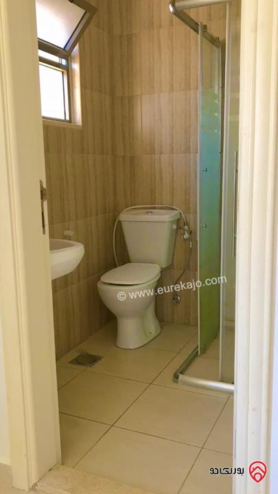 Unfurnished Studio for Rent / Studio No. WT204D - Jabal Amman