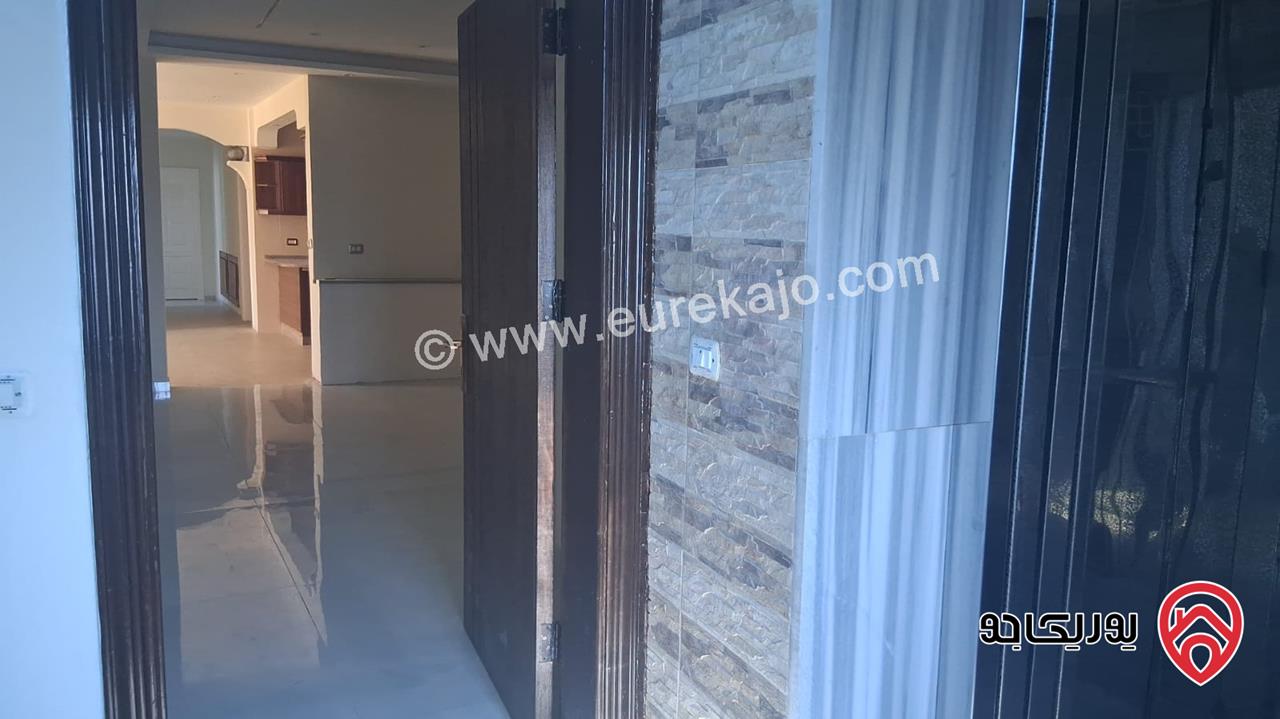 عمارة على أرض 500م للبيع في عمان - طبربور