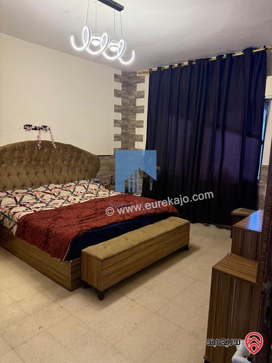 شقة أرضية مميزة للبيع في الجاردنز - خلف سمارت باي 152م مع ترس 40م بسعر مغري