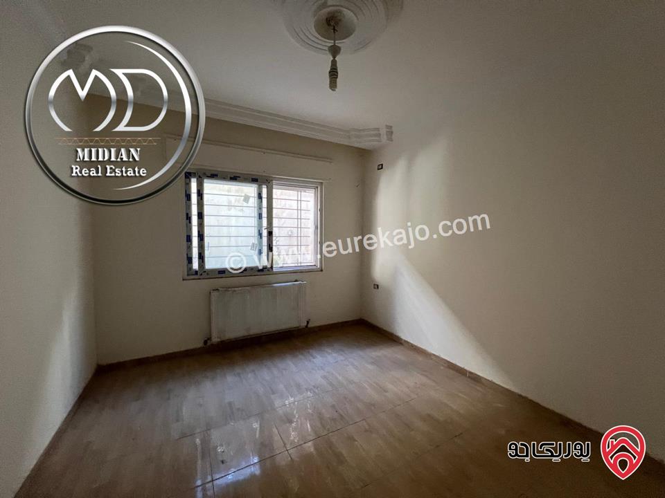 شقق جديدة للبيع في عمان - ضاحية الرشيد مساحات 130م تشطيبات سوبر ديلوكس بأسعار مميزة إمكانية الأقساط 