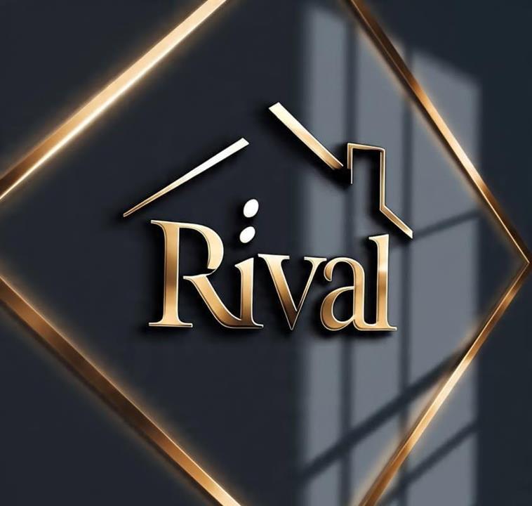 Rival Real Estate