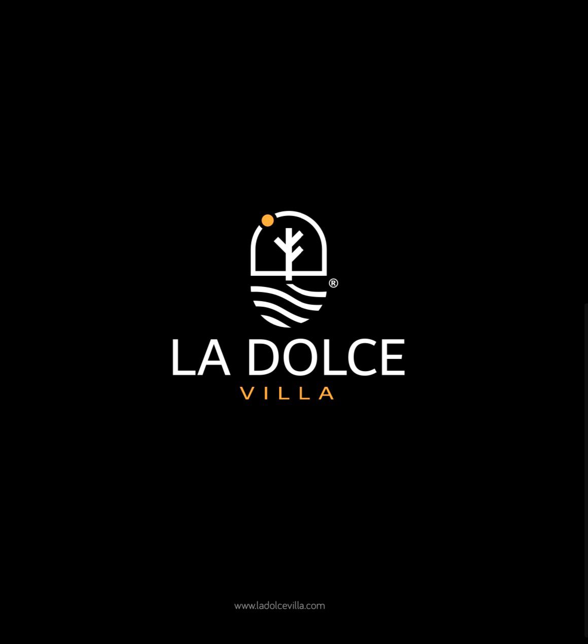 La Dolce Villa