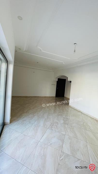 شقق مساحة 165م للبيع في عمان - عرجان