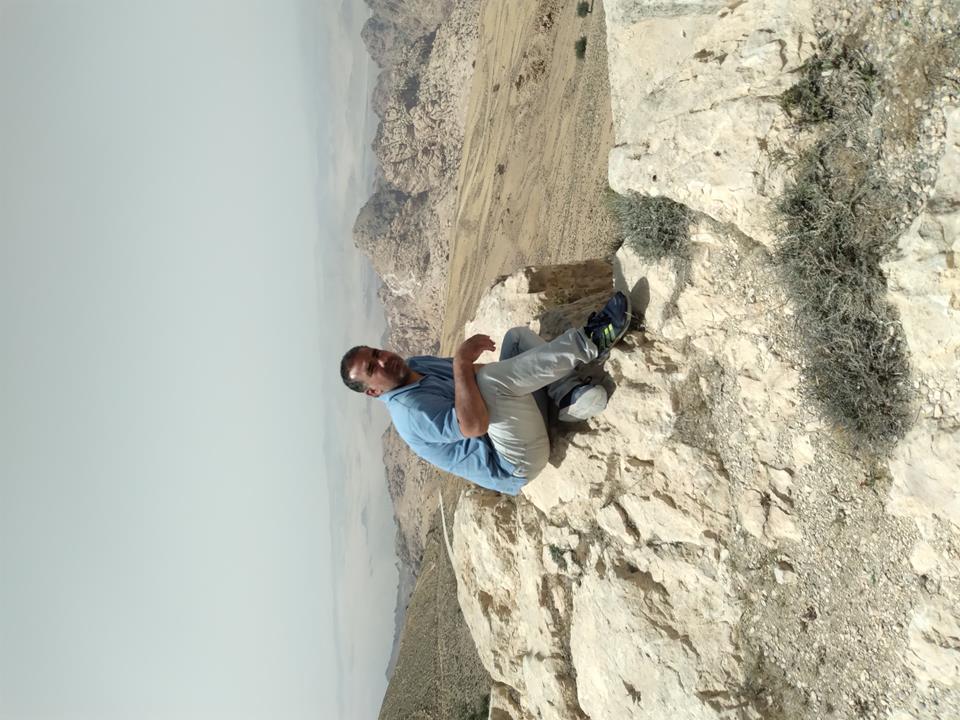 محمد عميره