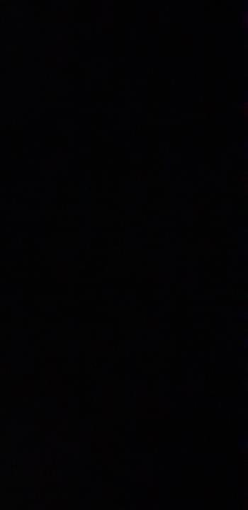 رجائي العبادي 