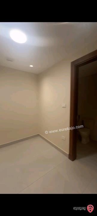 فيلا مساحة 530م على أرض 480م للبيع في عمان - دابوق