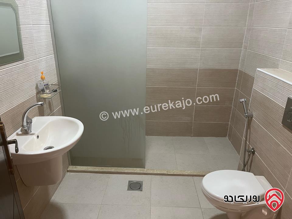 شاليه مساحة 160م على أرض 324م للبيع في الأغوار - منطقة الكرامة