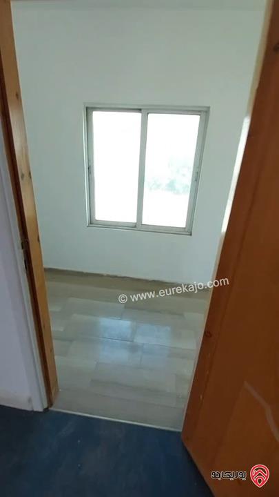 مكاتب مساحة 200م للايجار في عمان - الشميساني قرب شارع الثقافة 