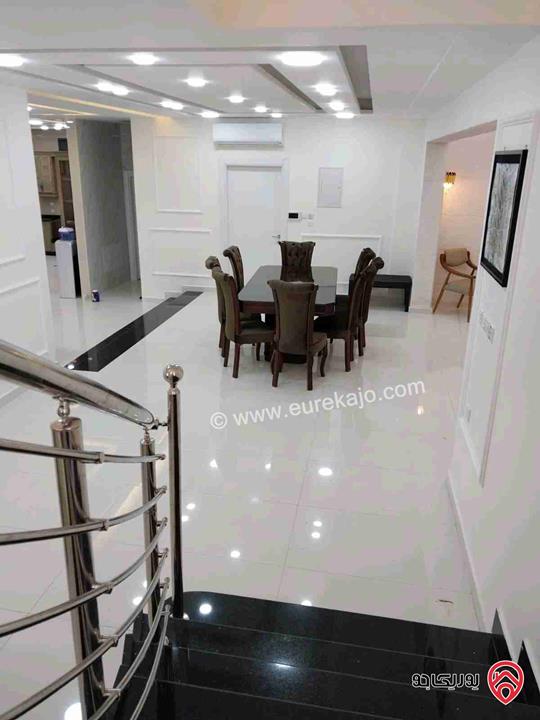 مزرعة / شاليه Sea view chalet  للايجار في العقبة 