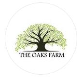 The Oaks farm