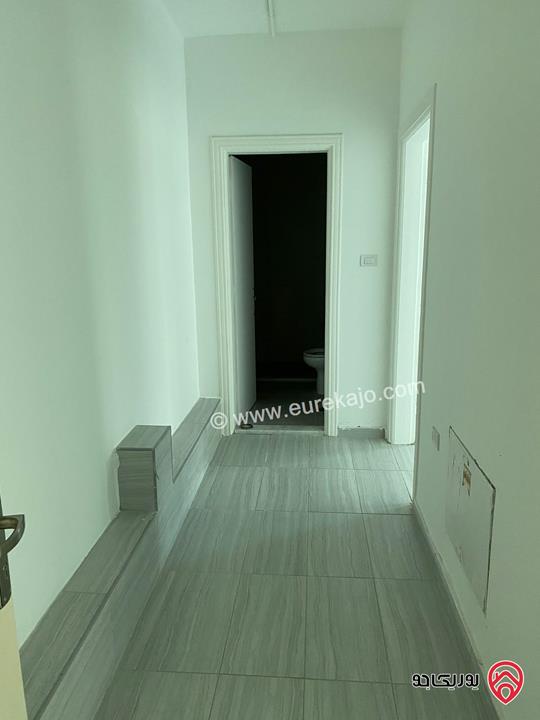 Unfurnished Studio for Rent / Studio No. WT102S - Jabal Amman