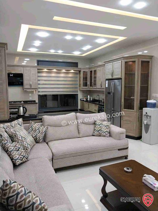 مزرعة / شاليه Sea view chalet  للايجار في العقبة 