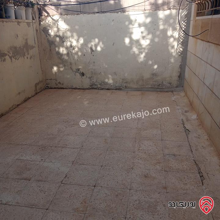 بيت مستقل 150م على أرض 300م للبيع في عمان - ام الدنانير  