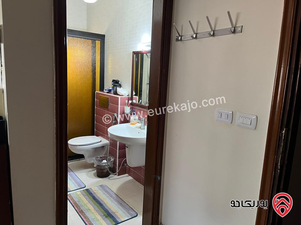 فيلا مميزة 3 طوابق للبيع في عمان - طبربور